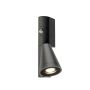 SLV T-TUBE 1008010 Zidna svjetiljka 1x10W/GU10