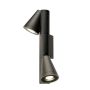 SLV T-TUBE 1008013 Zidna svjetiljka 1x10W/GU10