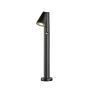 SLV T-TUBE 1008014 Stojeca svjetiljka 1x10W/GU10