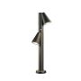 SLV T-TUBE 1008015 Stojeca svjetiljka 1x10W/GU10