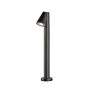 SLV T-TUBE 1008016 Stojeca svjetiljka 1x10W/GU10