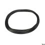SLV TENSEO 1002602 Kabel IP20