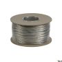 SLV TENSEO 139006 Kabel IP20