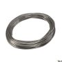 SLV TENSEO 139024 Kabel IP20