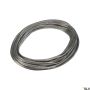 SLV TENSEO 139026 Kabel IP20