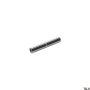 SLV TENSEO 186362 Spojni element IP20