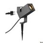 SLV THEO 1004652 Vrt reflektor 1x7W/GU10 IP44/IP65