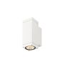 SLV THEO 1010184 Zidna svjetiljka 1x12W/LED 2700K 1200lm