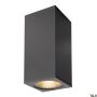 SLV THEO 234515 Zidna svjetiljka 1x29W/LED 3000K 2130LM IP44