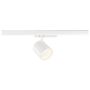 SLV TRACKSPOT 3F 1008844 Šinski reflektor 1x13W/LED 3000K 1710lm|5300lm