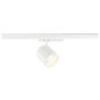 SLV TRACKSPOT 3F 1008846 Šinski reflektor 1x13W/LED 3000K 1710lm|5300lm