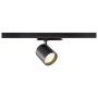 SLV TRACKSPOT 3F 1008847 Šinski reflektor 1x13W/LED 3000K 1710lm|5300lm