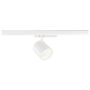 SLV TRACKSPOT 3F 1008848 Šinski reflektor 1x13W/LED 4000K 1800lm|5590lm
