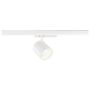 SLV TRACKSPOT 3F 1008850 Šinski reflektor 1x13W/LED 4000K 1800lm|5590lm