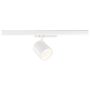SLV TRACKSPOT 3F 1008852 Šinski reflektor 1x13W/LED 3000K 1800lm|5300lm