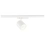 SLV TRACKSPOT 3F 1008856 Šinski reflektor 1x13W/LED 4000K 1800lm|5560lm