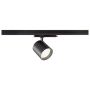 SLV TRACKSPOT 3F 1008859 Šinski reflektor 1x13W/LED 4000K 1800lm|5560lm