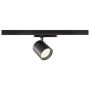SLV TRACKSPOT 3F 1008865 Šinski reflektor 1x17W/LED 4000K 2680lm|3500lm