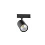 SLV TRACKSPOT 3F 1010605 Šinski reflektor 1x33W/LED 4000K 5300lm|6130lm