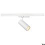 SLV Trackspot V 1007656 Šinski reflektor 1x35W/LED 2700K|3000K|4000K 3090lm|3470lm|3300lm IP20