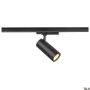 SLV Trackspot V 1007657 Šinski reflektor 1x35W/LED 2700K|3000K|4000K 3090lm|3470lm|3300lm IP20