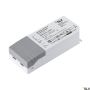 SLV TREIBER 1006336 Napajanje IP20