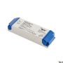 SLV TRIAC DIMM 1003104 Napajanje IP20