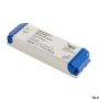 SLV TRIAC DIMM 1003105 Napajanje IP20