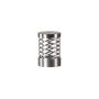 SLV TRUST 1000449 Difuzor