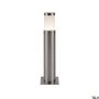 SLV TRUST 228100 Stojeca svjetiljka 1x9W/LED 3000K 400LM IP55