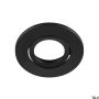 SLV Universal Downlight 1007091 ukrasni prsten