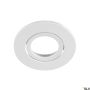 SLV Universal Downlight 1007092 ukrasni prsten
