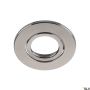 SLV Universal Downlight 1007093 ukrasni prsten