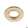 SLV Universal Downlight 1007094 ukrasni prsten