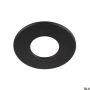 SLV Universal Downlight 1007096 ukrasni prsten