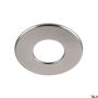 SLV Universal Downlight 1007098 ukrasni prsten