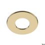 SLV Universal Downlight 1007099 ukrasni prsten