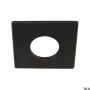 SLV Universal Downlight 1007180 ukrasni prsten
