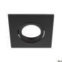 SLV Universal Downlight 1007184 ukrasni prsten