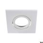 SLV Universal Downlight 1007185 ukrasni prsten