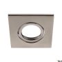 SLV Universal Downlight 1007186 ukrasni prsten