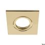 SLV Universal Downlight 1007187 ukrasni prsten