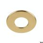 SLV Universal Downlight 1007192 ukrasni prsten