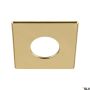 SLV Universal Downlight 1007193 ukrasni prsten