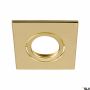 SLV Universal Downlight 1007194 ukrasni prsten