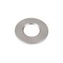 SLV UNIVERSAL DOWNLIGHT 1008069 Difuzor