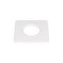 SLV UNIVERSAL DOWNLIGHT 1008095 Difuzor