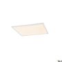 SLV VALETO 1001251 LED panel 2x39.55W/LED 2700-6500K 4000LM IP20