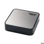 SLV VALETO 1002411 Vrata IP20