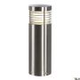 SLV VAP 230063 Stojeca svjetiljka 1x20W/E27 IP44